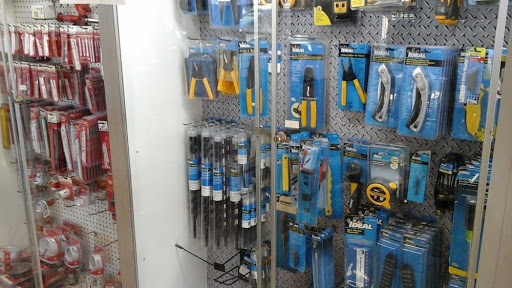 Electrical Supply Store «Capital Wholesale Lighting & Electrical Supply», reviews and photos, 15826 Hawthorne Blvd, Lawndale, CA 90260, USA