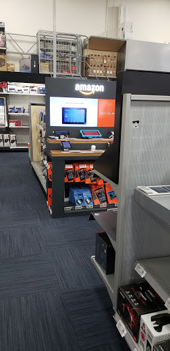 Electronics Store «Best Buy», reviews and photos, 1834 Joe Battle Blvd, El Paso, TX 79936, USA