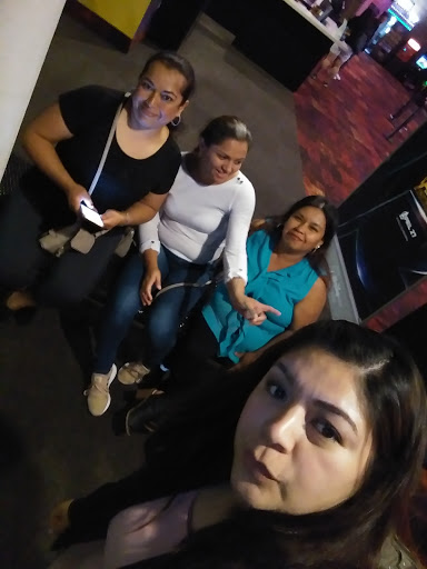 Movie Theater «Regal Cinemas 99 11», reviews and photos, 9010 NE Hwy 99, Vancouver, WA 98665, USA