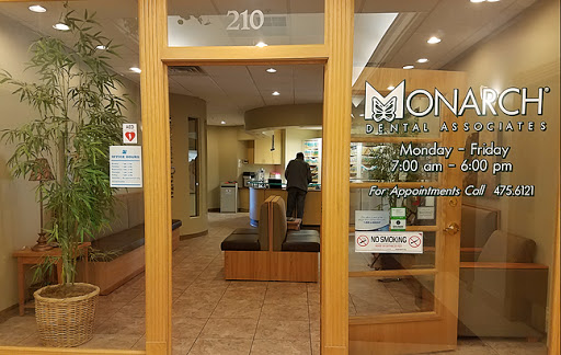 5974 Fashion Point Dr #210, South Ogden, UT 84403, USA