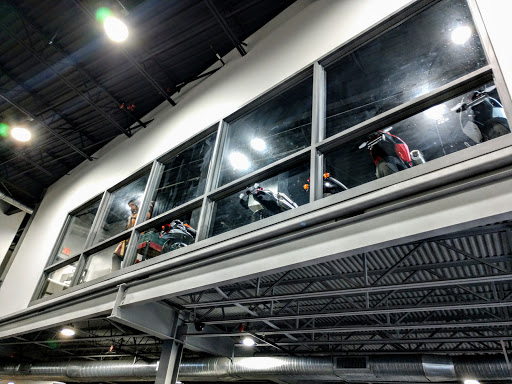 Motorcycle Dealer «Motorcycles of Charlotte», reviews and photos, 731 Westinghouse Blvd, Charlotte, NC 28273, USA