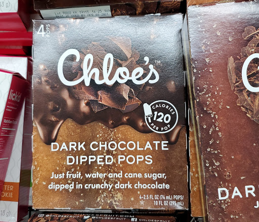 Grocery Store «Grocery Outlet Bargain Market», reviews and photos, 845 Harbor Blvd, West Sacramento, CA 95691, USA