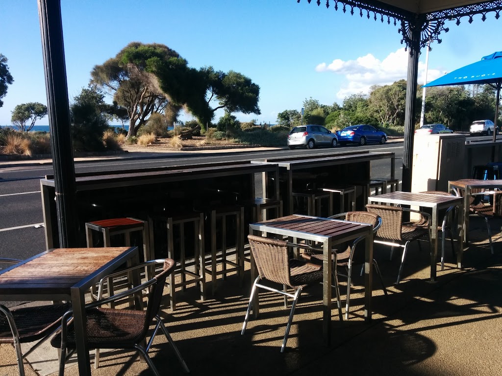 Mavi Fish & Chips Dromana, VIC 3936 Menu, Reviews, Hours & Contact.