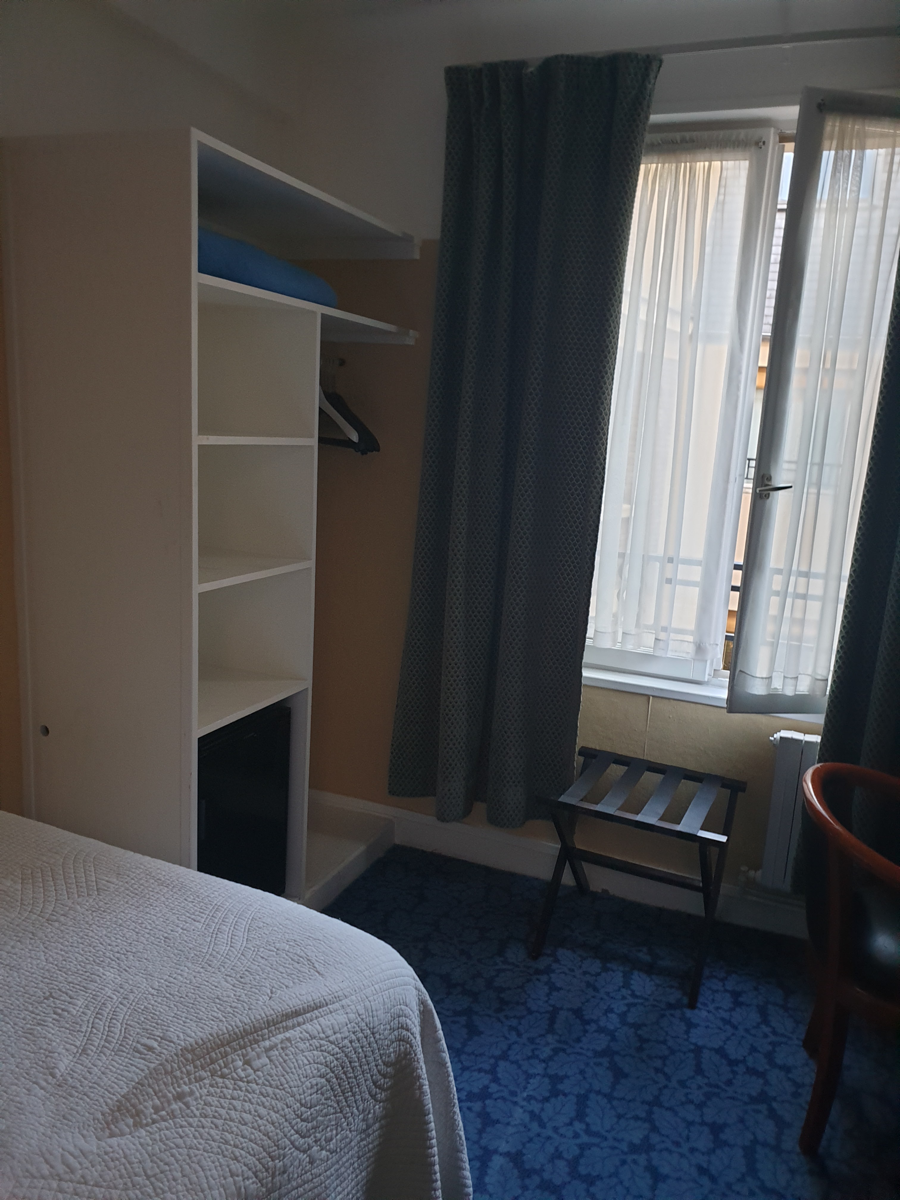 Photo n° 3 de l'avis de Sofia.a fait le 13/02/2024 à 23:36