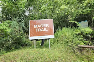 Mager Trail image