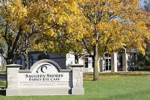 Saugeen Shores Family Eye Care image