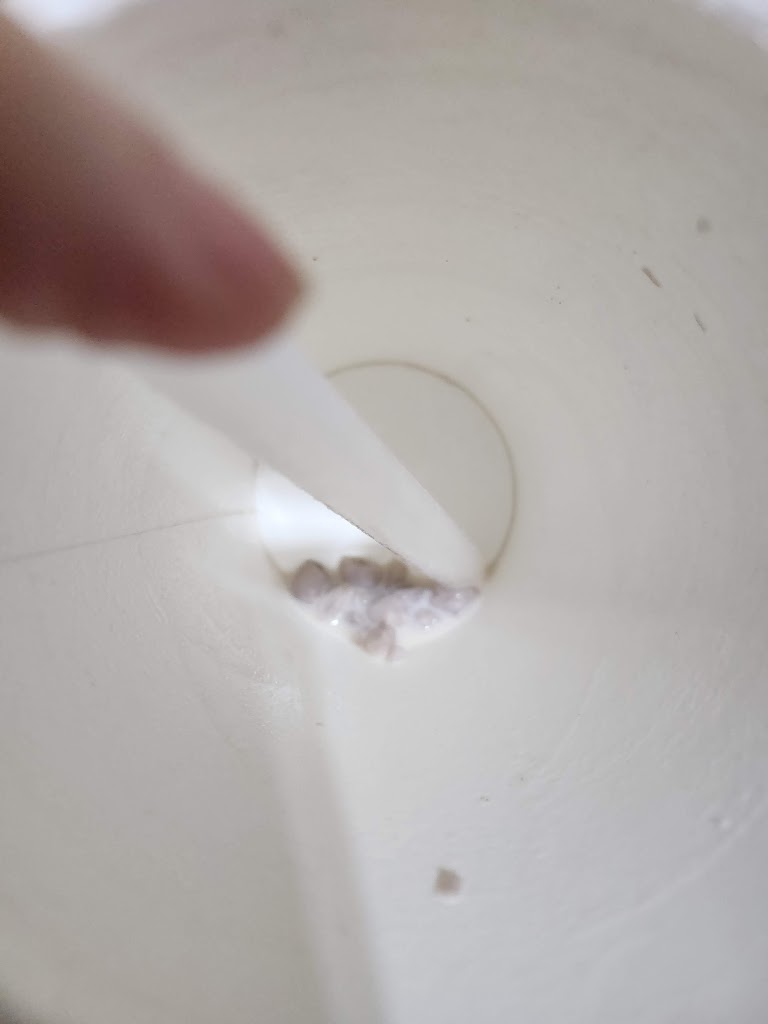 迷客夏Milksha 臺北西門西寧店 的照片