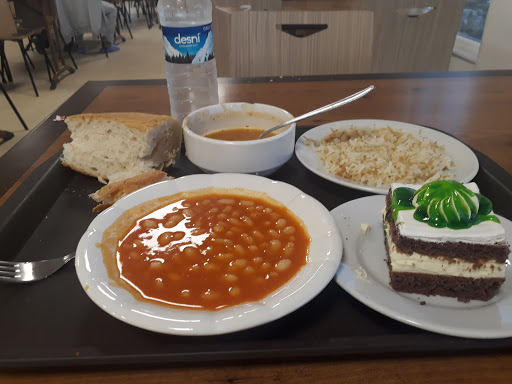 kyk oguzhan yasar yurt mudurlugu aziziye erzurum