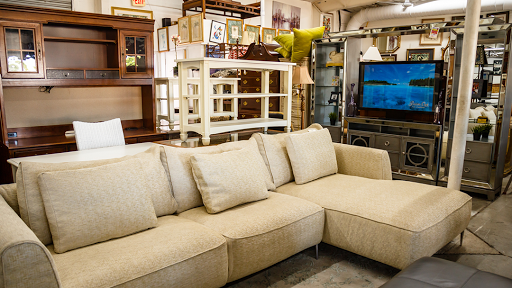 Furniture Store «Manatee Furniture», reviews and photos, 3015 1st St, Bradenton, FL 34208, USA