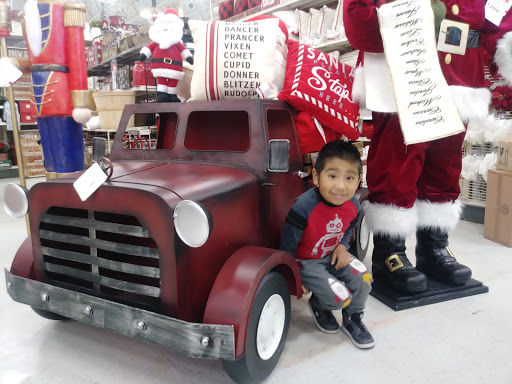 Craft Store «Michaels», reviews and photos, 105 Plaza Dr, Vallejo, CA 94591, USA