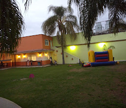 Terraza El Eden photo