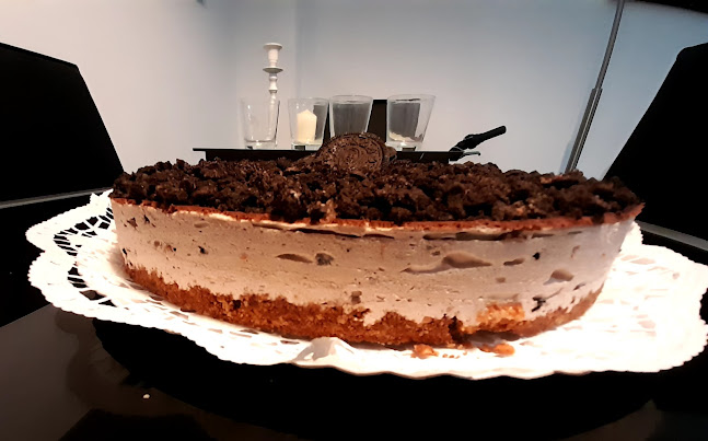 Opinii despre O Tabuleiro-Restaurante în Loures - Restaurante