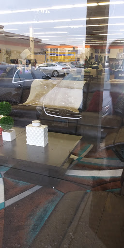 Furniture Store «Five Star Furniture», reviews and photos, 8036 S Cicero Ave, Burbank, IL 60459, USA