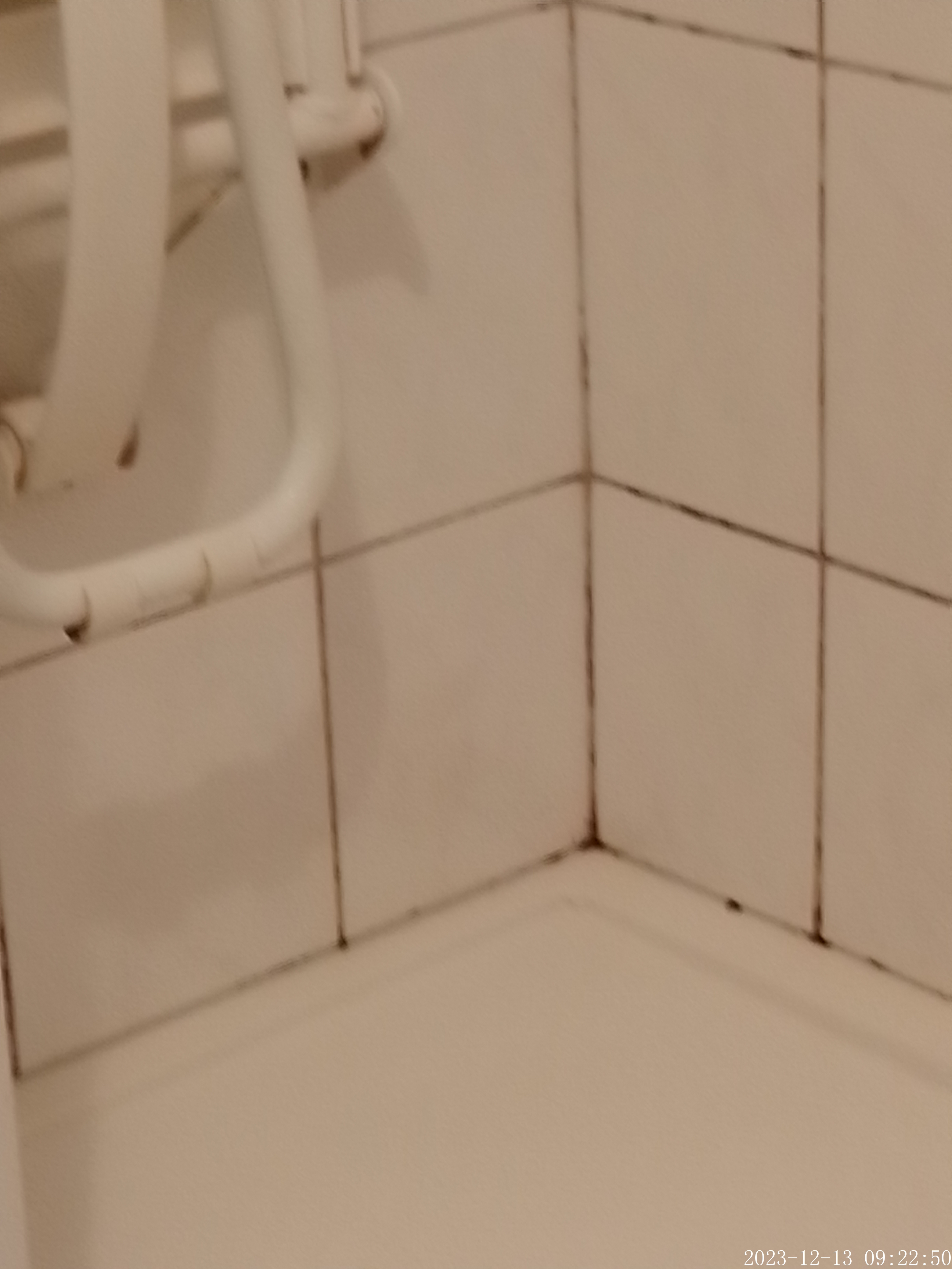 Photo n° 2 de l'avis de Guy.a fait le 17/12/2023 à 08:22