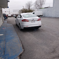 Budget Car Rental - Photo 5 - Car repair in Richmond, VA, Richmond