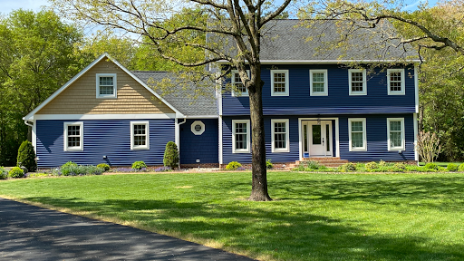 Roofing Contractor «Spicer Bros. Construction», reviews and photos, 34634 Bay Crossing Blvd, Lewes, DE 19958, USA