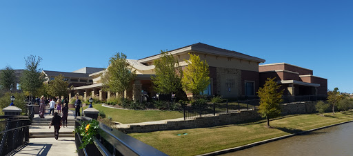 Park «Bicentennial Park», reviews and photos, 450 W Southlake Blvd, Southlake, TX 76092, USA