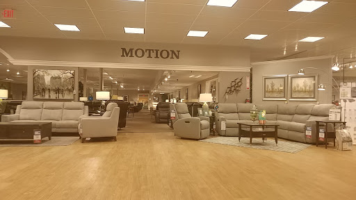 Furniture Store «Pilgrim Furniture & Mattress City Southington», reviews and photos, 55 Graham Pl, Southington, CT 06489, USA