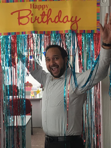 Insurance Agency «Joy Morse - State Farm Insurance Agent», reviews and photos