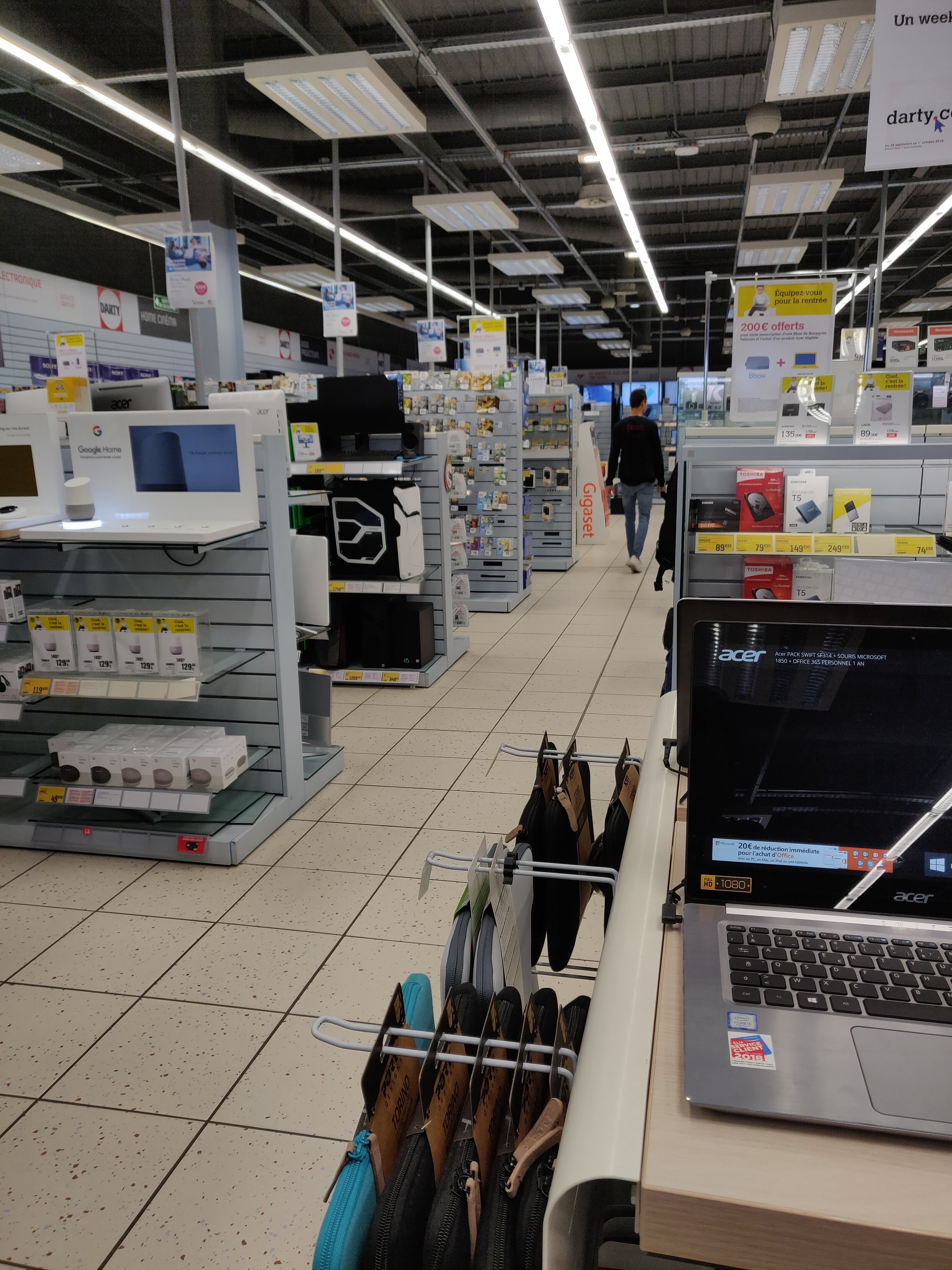 Photo n° 17 de l'avis de Lakshitha.e fait le 16/06/2016 à 14:48