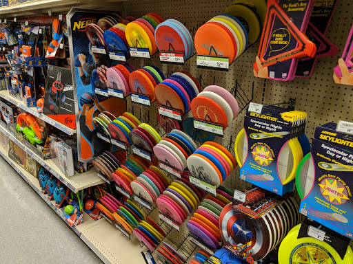 Sporting Goods Store «Academy Sports + Outdoors», reviews and photos, 710 Skyland Blvd, Tuscaloosa, AL 35405, USA