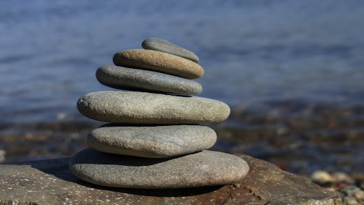 Praxis für Manuelle PHYSIO Therapie Colette Knaus alte Adresse: Im Dorf 7 • 72636 Frickenhausen neue Adresse:, Nürtinger Str. 16, 72661 Grafenberg, Deutschland