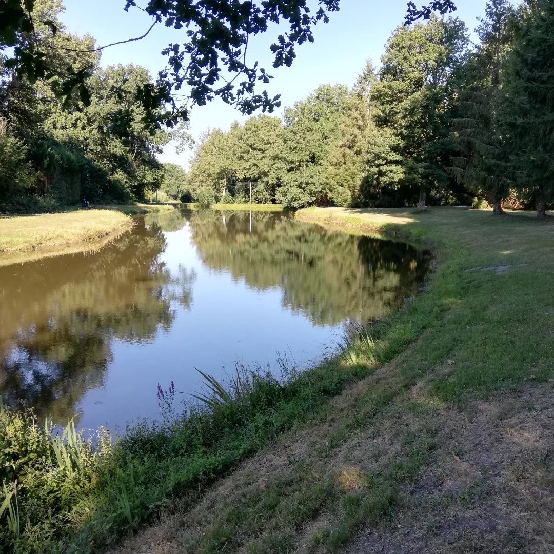 Photo n° 8 de l'avis de christ.u fait le 10/08/2022 à 13:05