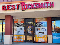 Best Locksmith - Dallas - Photo 2 - Car repair in Dallas, TX, Dallas