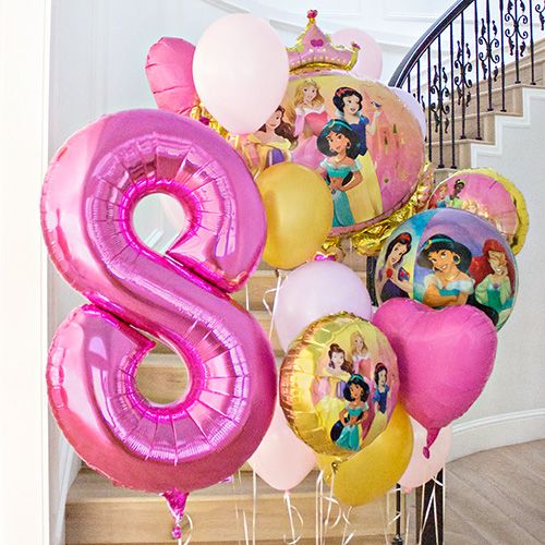 Party Store «Party City», reviews and photos, 2309 N Triphammer Rd, Ithaca, NY 14850, USA