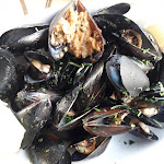 Photo n°1 de l'avis de Franca,.u fait le 21/07/2020 à 19:32 sur le  Pizzeria Borgo Antico à Rodi Garganico