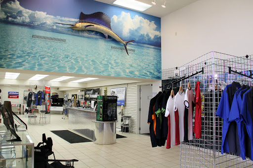 Chevrolet Dealer «Stevinson Chevrolet», reviews and photos, 15000 W Colfax Ave, Lakewood, CO 80401, USA