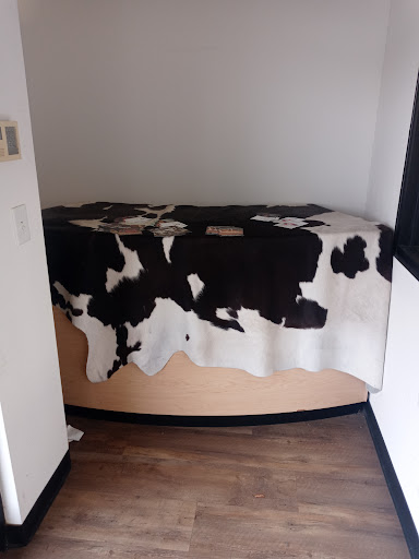 Craft Store «Tandy Leather Nashville-131», reviews and photos, 405 Harding Industrial Dr, Nashville, TN 37211, USA