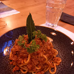 Photo n°3 de l'avis de Heidrun.e fait le 29/07/2022 à 19:18 sur le  Beer Garden Bardolino à Bardolino