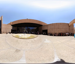 Museum of the Californias photo