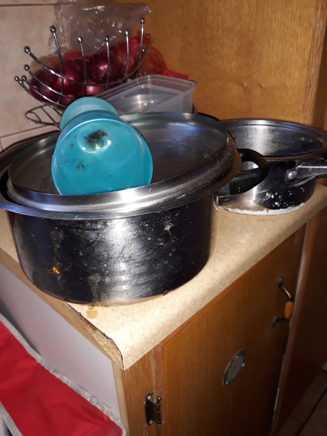 LITHANE CLEANING SERVICES