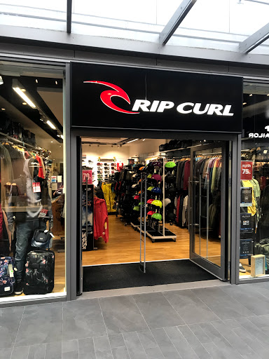 Rip Curl Outlet