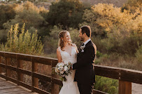 Samantha Phillips Photography - Photo 5 - Car repair in , San Diego