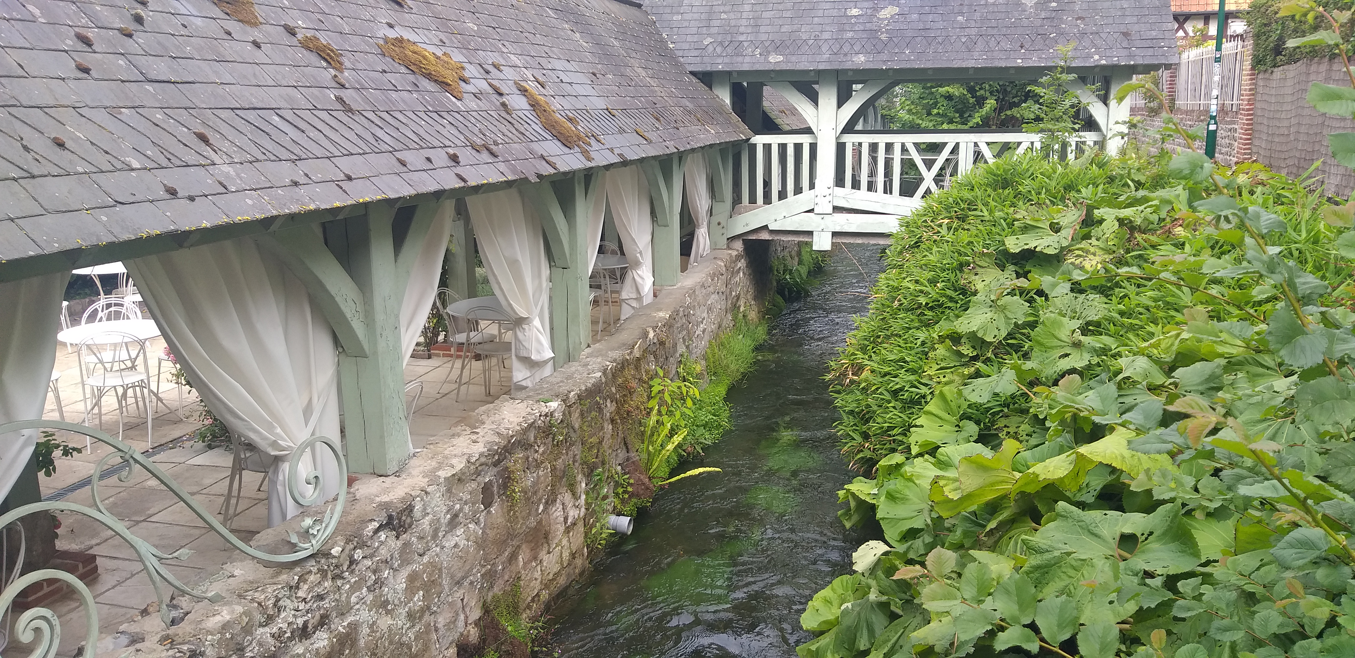 Photo n° 10 de l'avis de deridoux.r fait le 22/07/2023 à 12:05