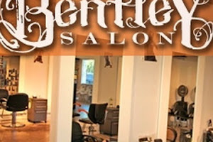 Bentley Salon Inc