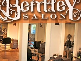 Bentley Salon Inc