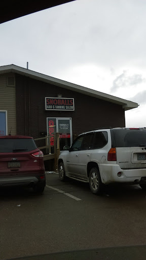 Beauty Salon «Snoballs», reviews and photos, 158 Tri County Lane #4, Belle Vernon, PA 15012, USA