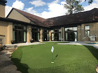 NexGen Lawns of Dallas - Photo 3 - Car repair in , Dallas