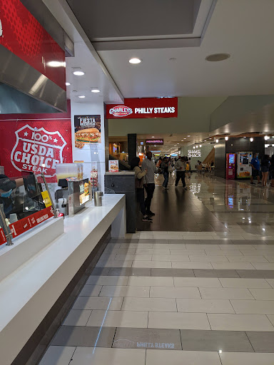 Shopping Mall «Westfield Culver City», reviews and photos, 6000 Sepulveda Blvd, Culver City, CA 90230, USA