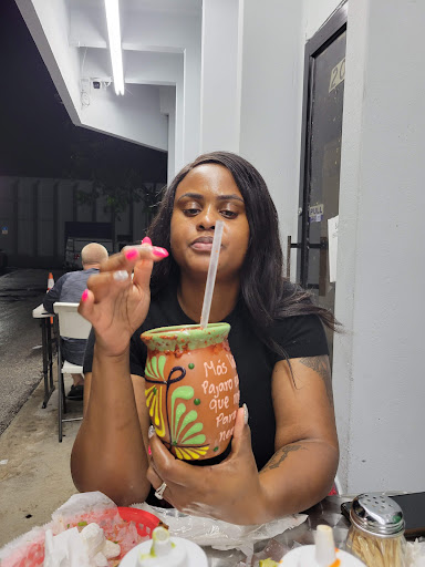 Supermarket «Mexican Supermarket Inc», reviews and photos, 2099 W Atlantic Blvd, Pompano Beach, FL 33069, USA