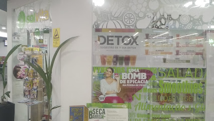 Solvita