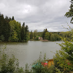 Photo n°5 de l'avis de Jürgen.e fait le 23/09/2018 à 16:08 sur le  Himmelreich · Hotel Reich Am Ebnisee à Kaisersbach