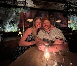 Funky Geisha | Asian Restaurant in Cancun photo