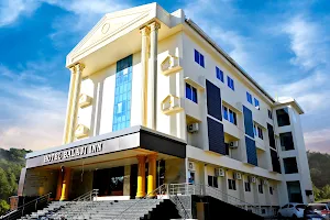 Hotel Balaji Inn image