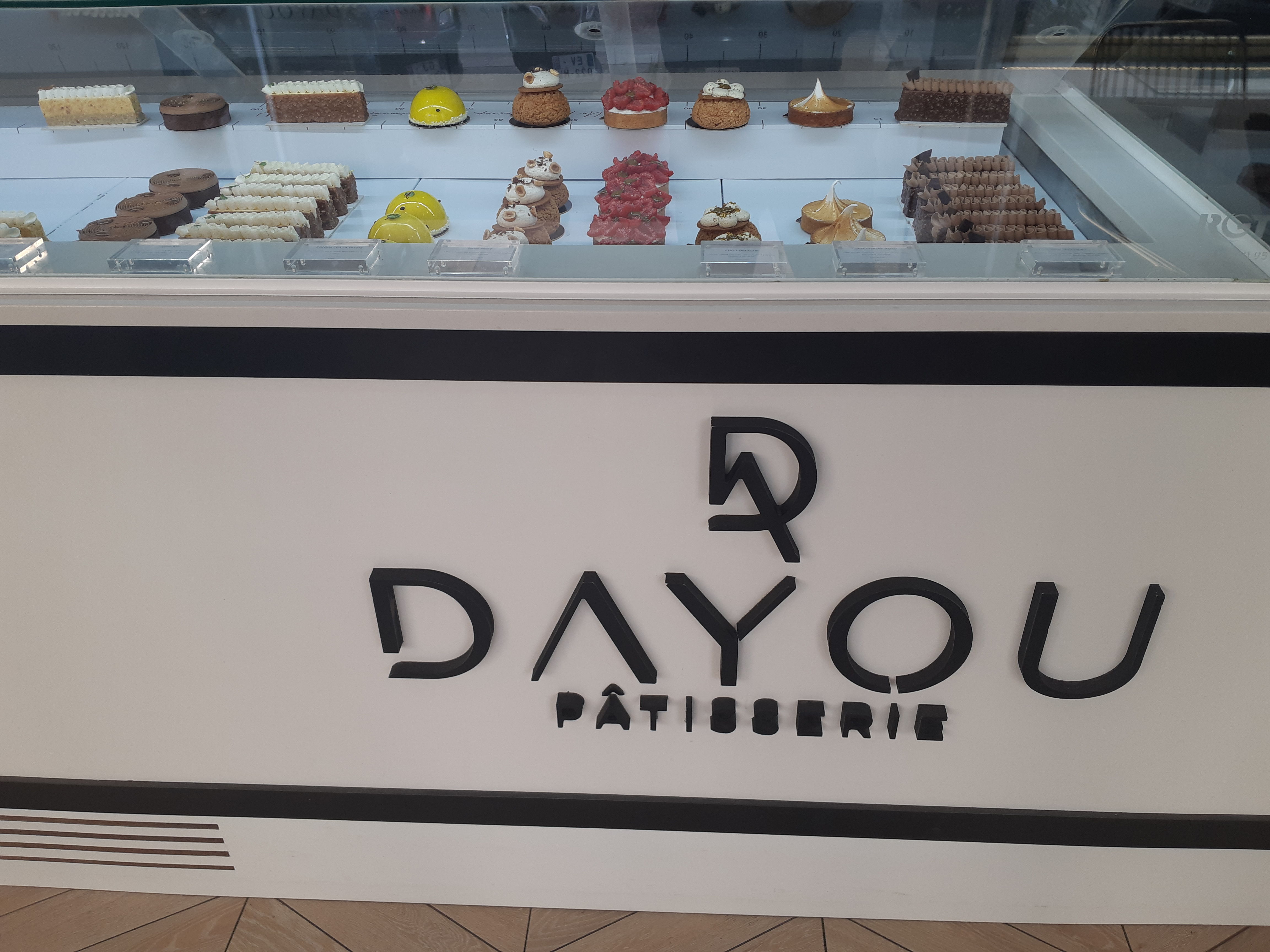 Photo n° 1 de l'avis de didier.a fait le 30/09/2023 à 13:14