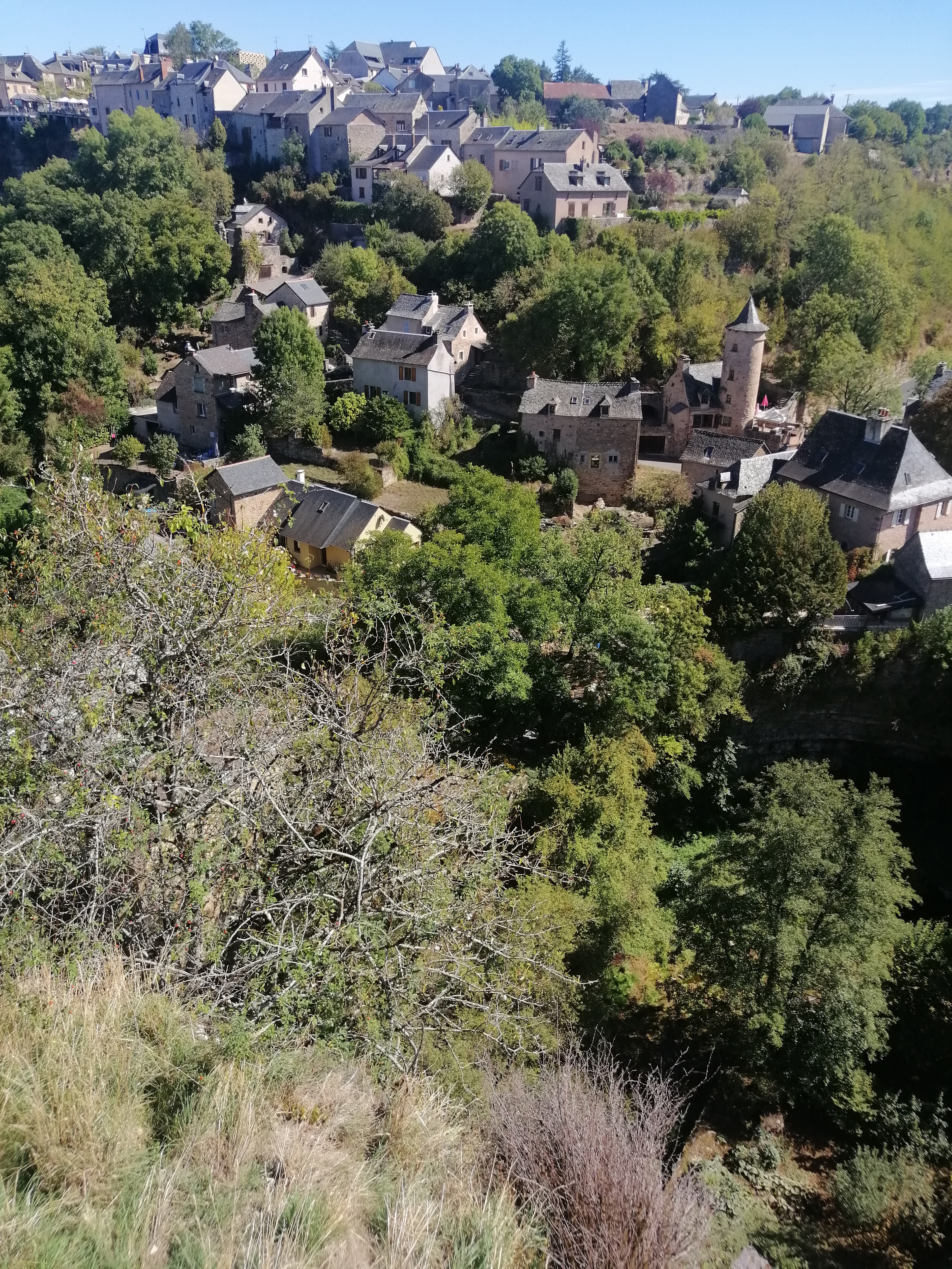 Photo n° 5 de l'avis de Dominique.a fait le 21/09/2022 à 16:24